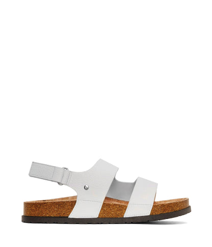 IDLY Women's Vegan Sandals