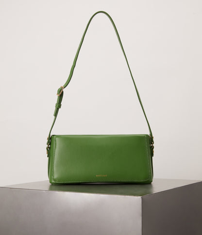 VAL Vegan Shoulder Bag - UPPEAL™