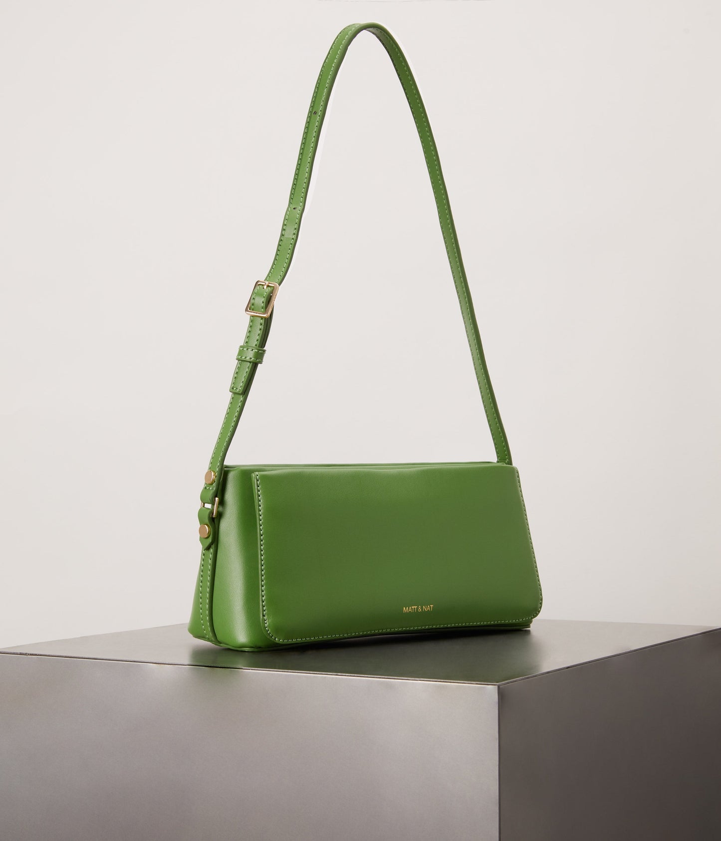 VAL Vegan Shoulder Bag - UPPEAL™