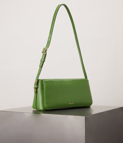 VAL Vegan Shoulder Bag - UPPEAL™