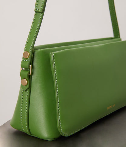 VAL Vegan Shoulder Bag - UPPEAL™