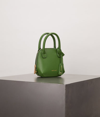 GESSI MICRO Vegan Crossbody Bag - UPPEAL™