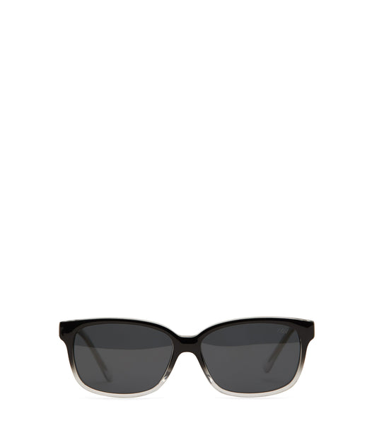 RUE Rectangle Sunglasses
