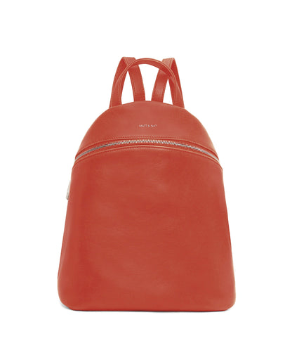 ARIES Vegan Backpack - Vintage