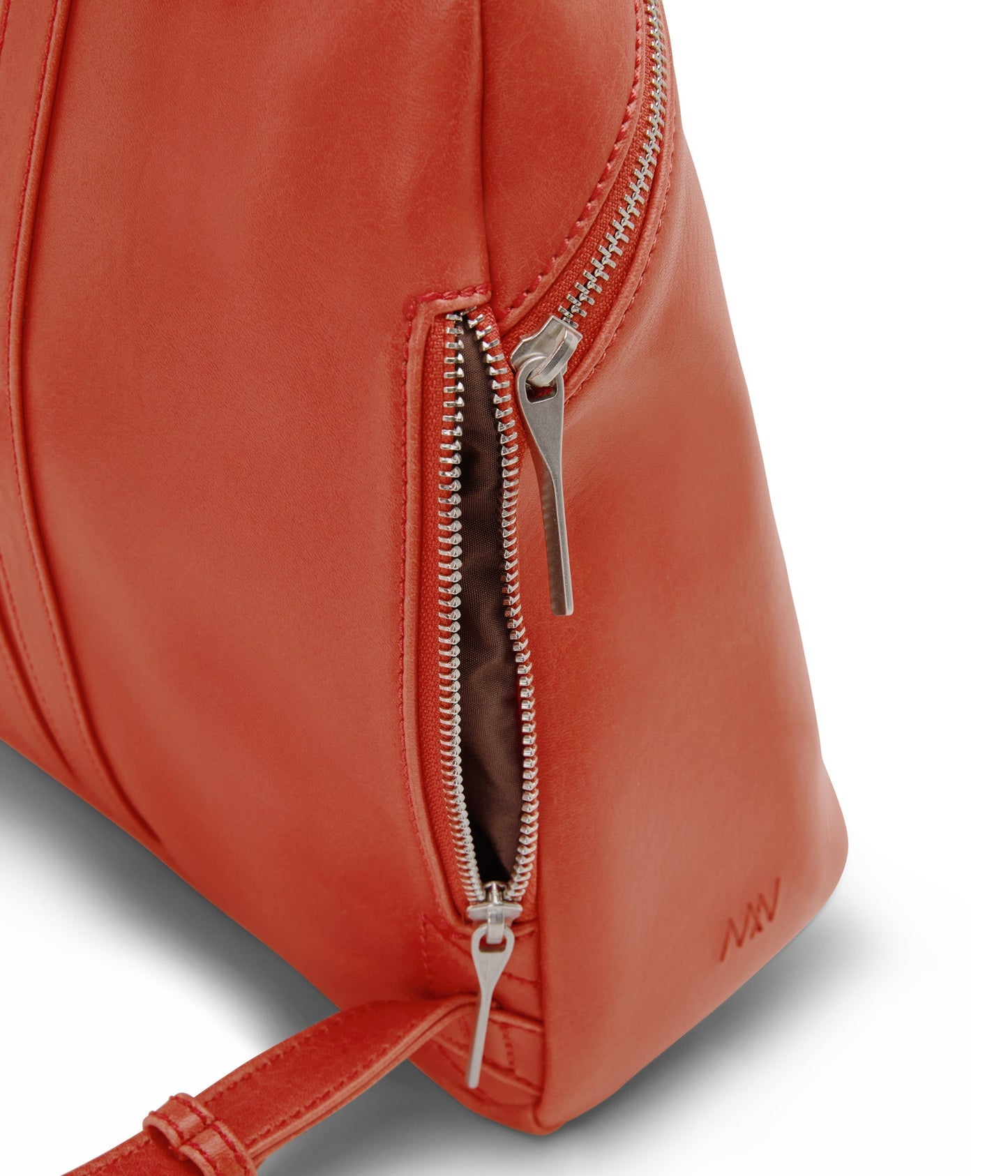 ARIES Vegan Backpack - Vintage