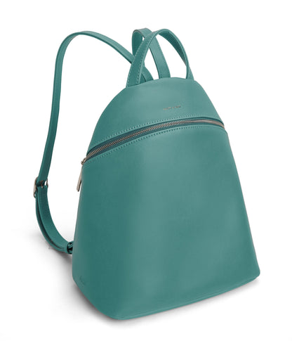 ARIES Vegan Backpack - Vintage