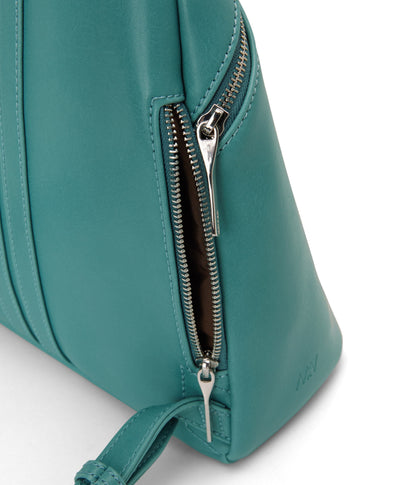 ARIES Vegan Backpack - Vintage