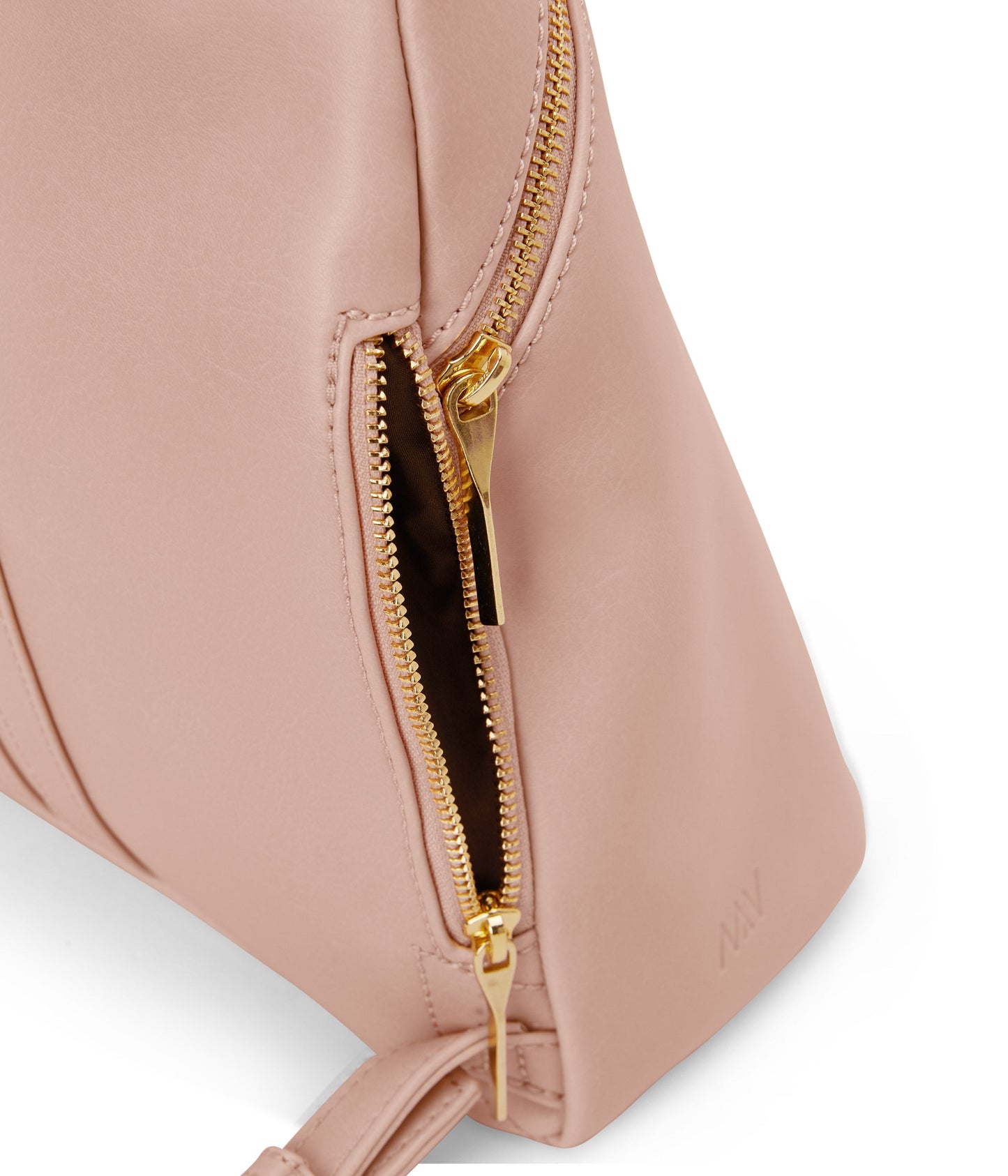 ARIES Vegan Backpack - Vintage