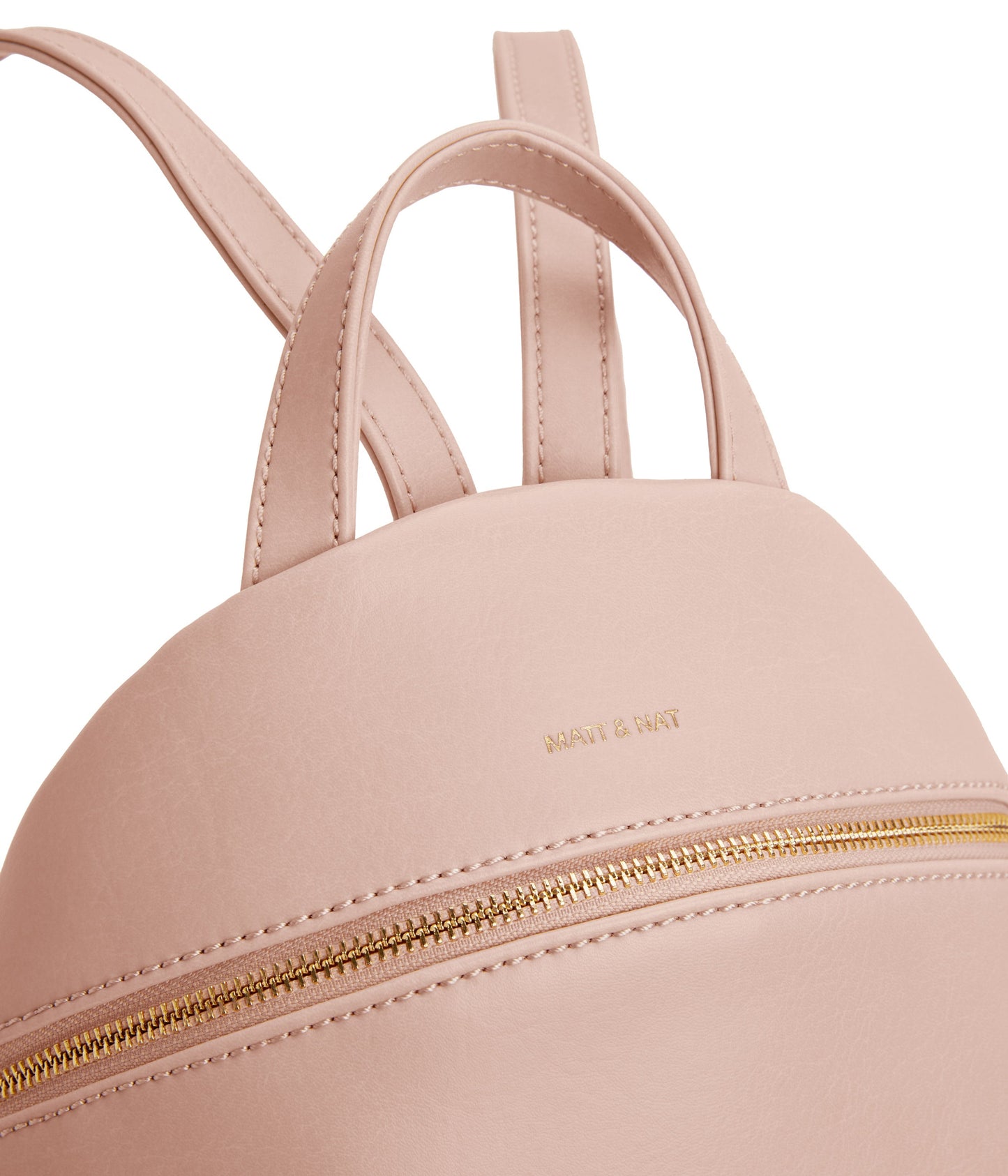 ARIES Vegan Backpack - Vintage