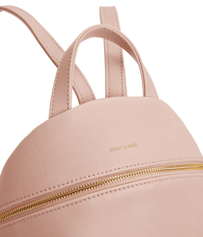 ARIES Vegan Backpack - Vintage