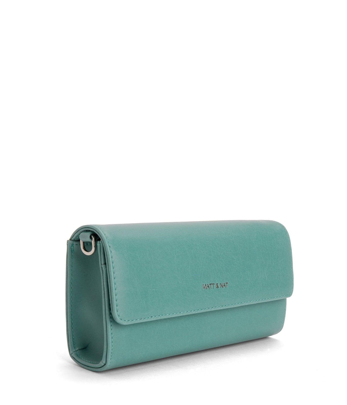 DREWMED Vegan Crossbody Bag - Vintage