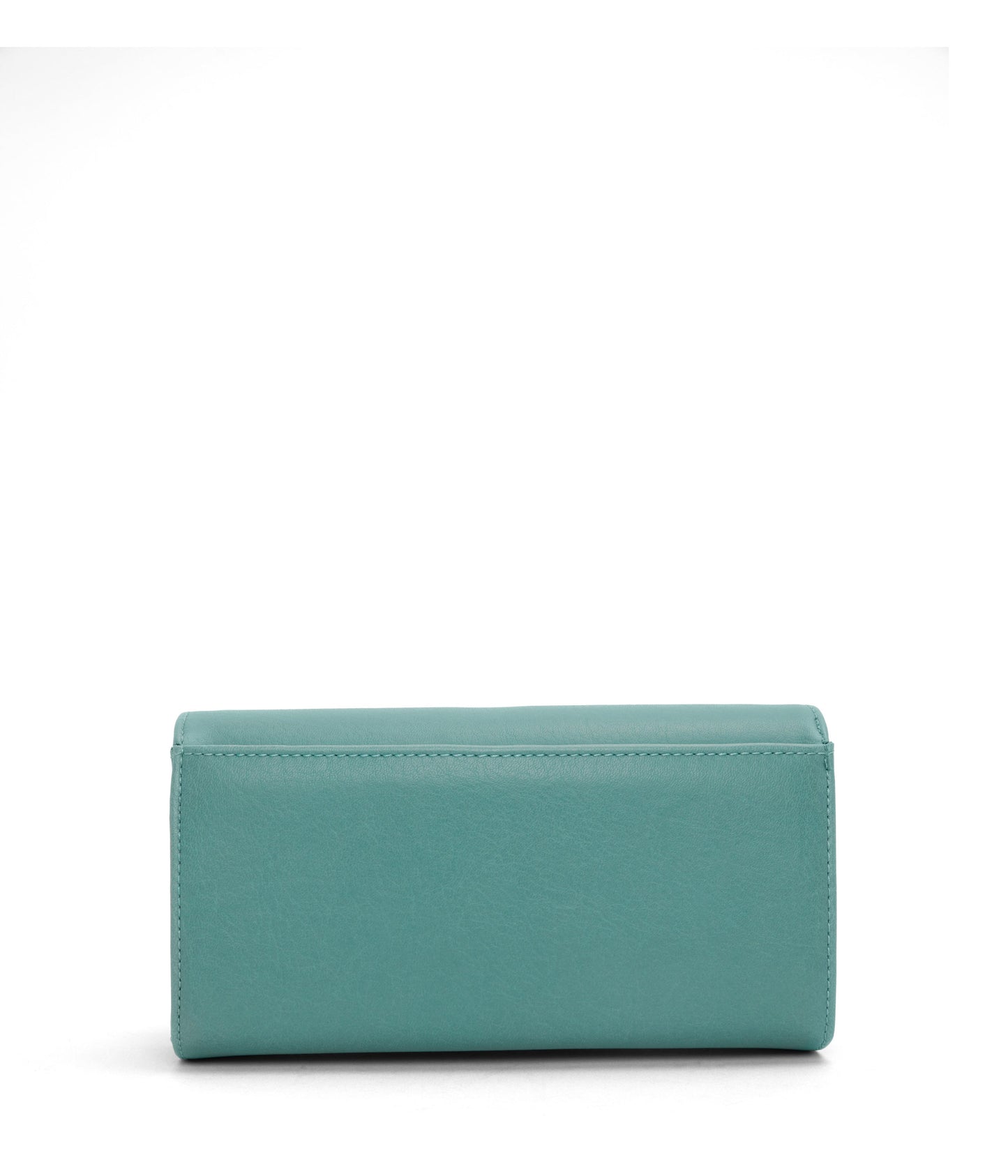 DREWMED Vegan Crossbody Bag - Vintage