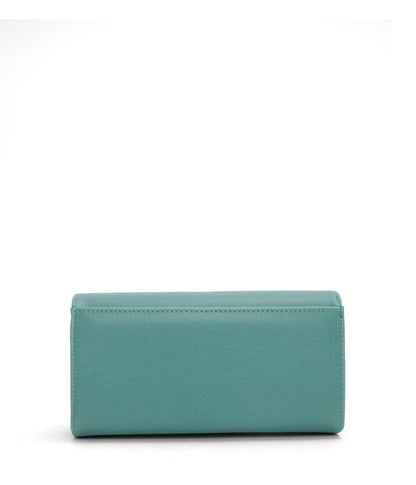 DREWMED Vegan Crossbody Bag - Vintage