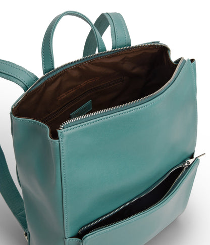 EVE Vegan Backpack - Vintage