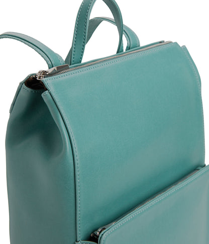 EVE Vegan Backpack - Vintage