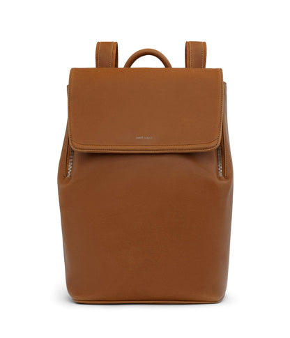 FABI Vegan Backpack - Vintage