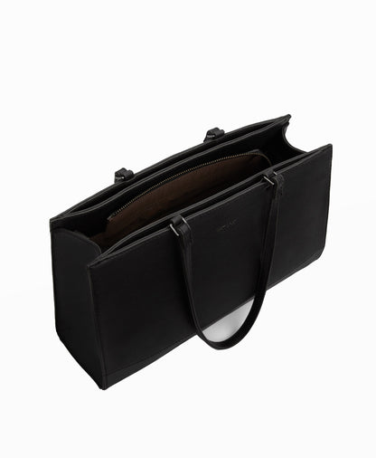 FORA Vegan Satchel - Vintage