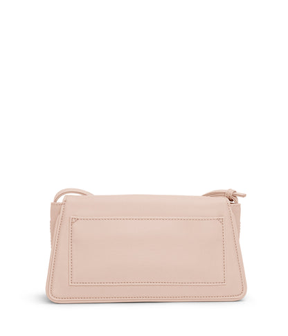 TAL Vegan Crossbody Bag - Vintage