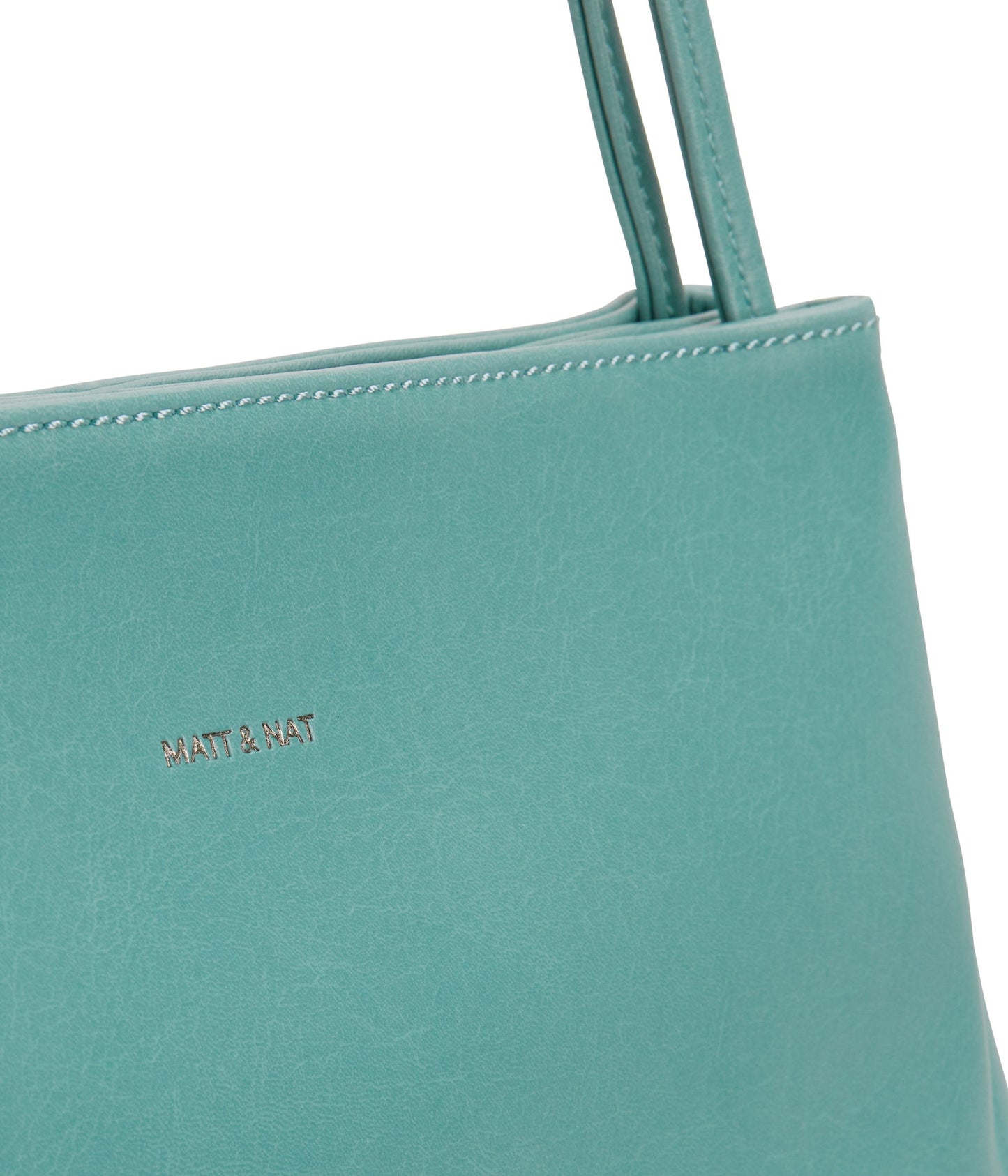 WILLA Vegan Tote Bag - Vintage