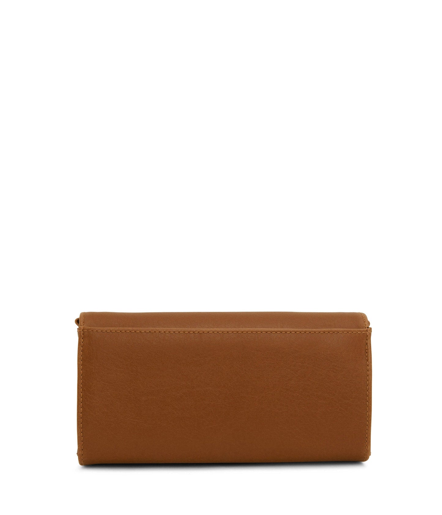 DREWMED Vegan Crossbody Bag - Vintage