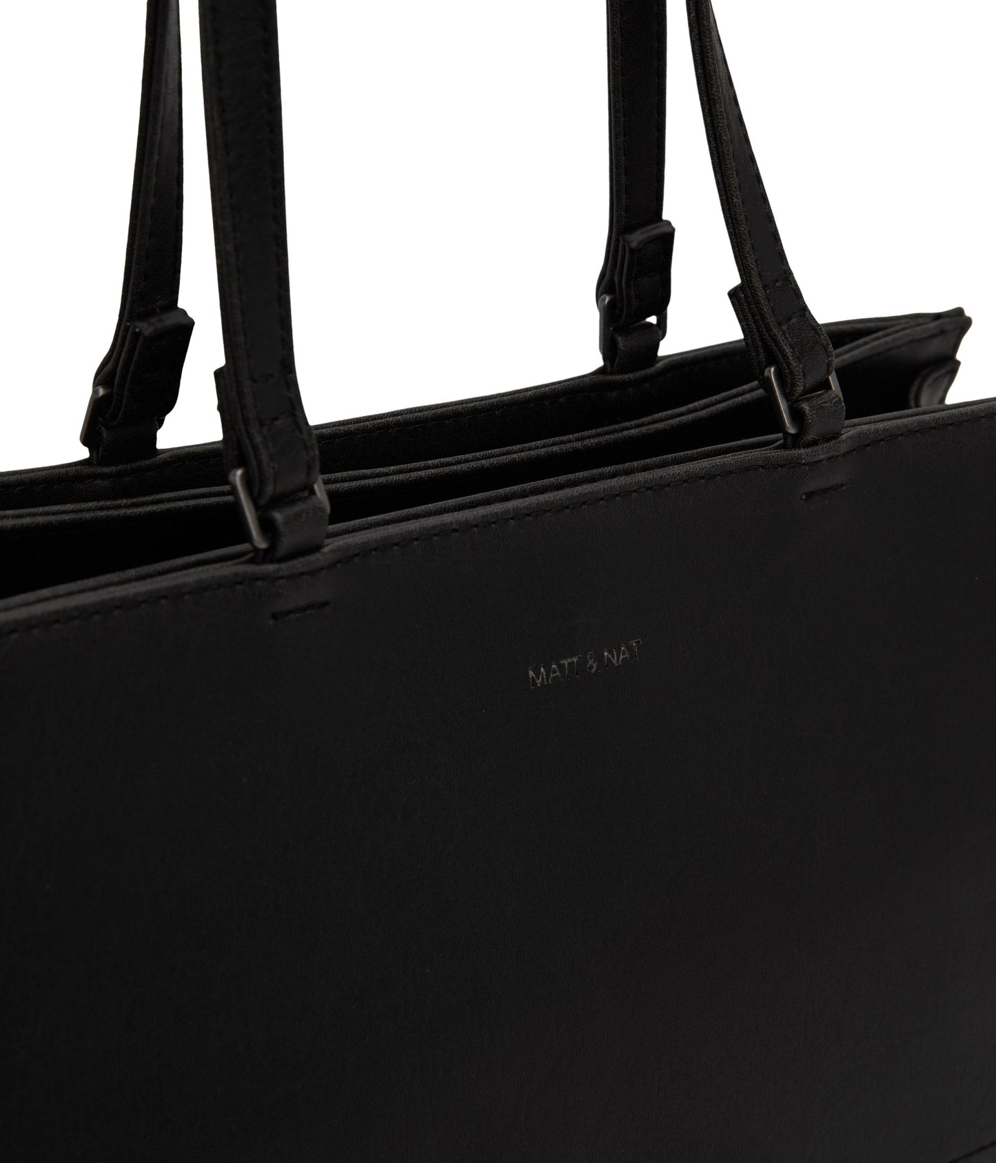 FORA Vegan Satchel - Vintage