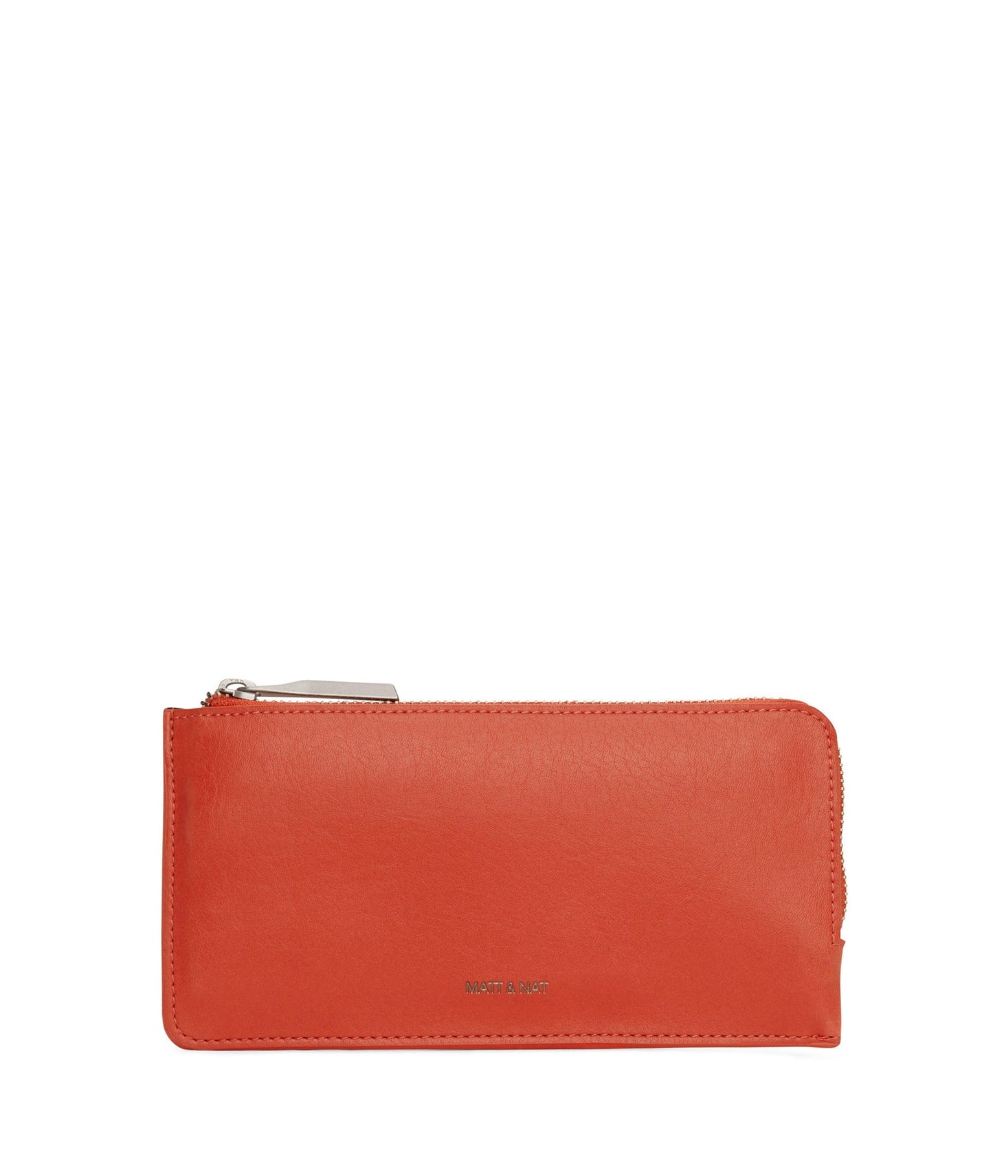 SEVA Vegan Wallet - Vintage
