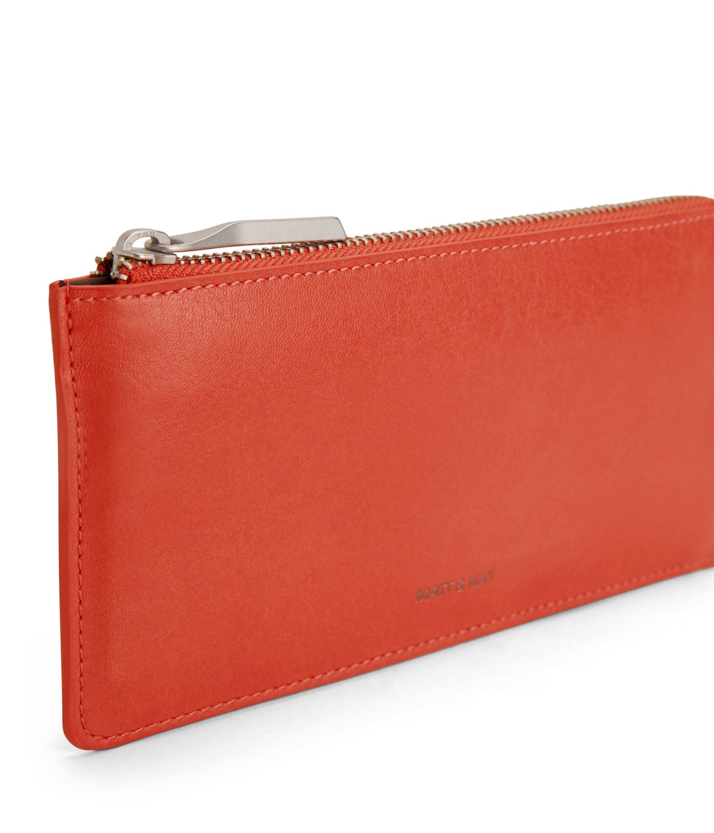 SEVA Vegan Wallet - Vintage