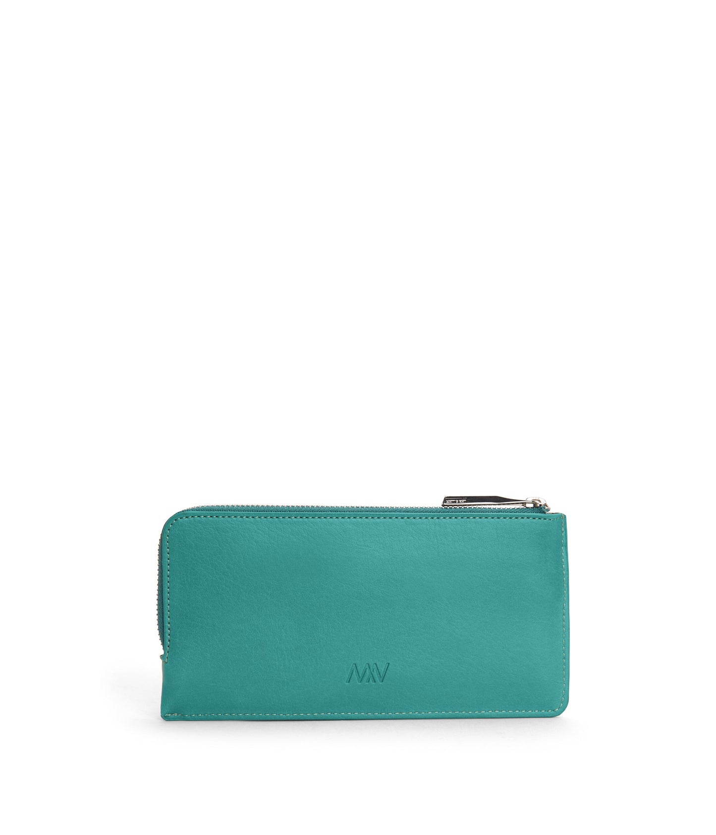 SEVA Vegan Wallet - Vintage