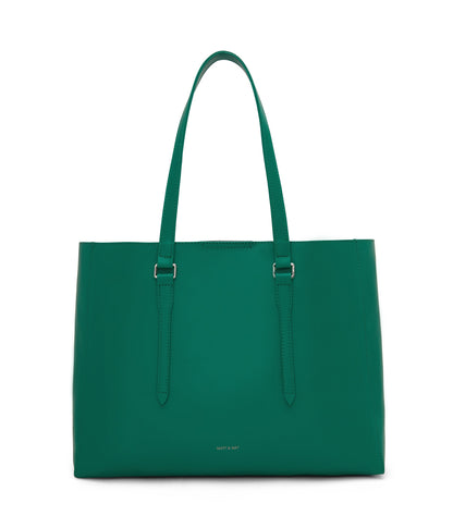 EMEL Vegan Tote Bag - Arbor