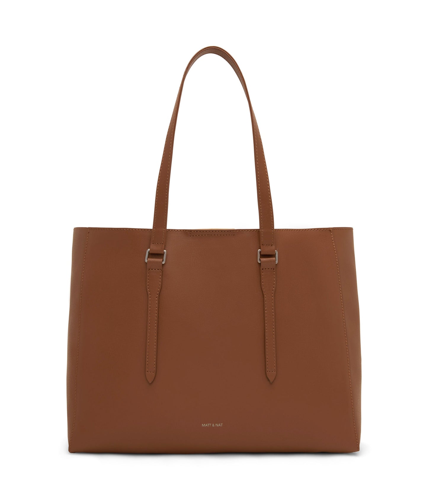 EMEL Vegan Tote Bag - Arbor