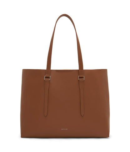 EMEL Vegan Tote Bag - Arbor