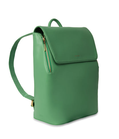 FABI Vegan Backpack - Arbor