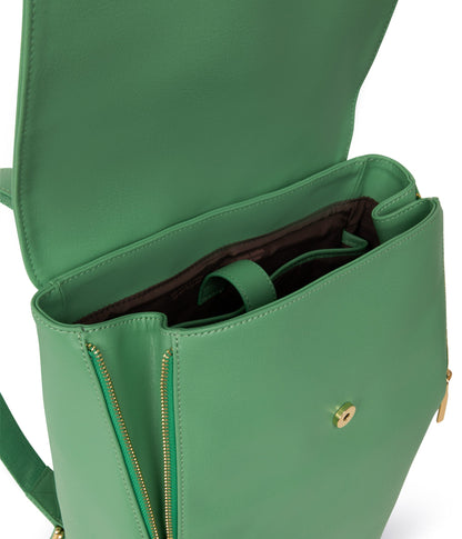 FABI Vegan Backpack - Arbor