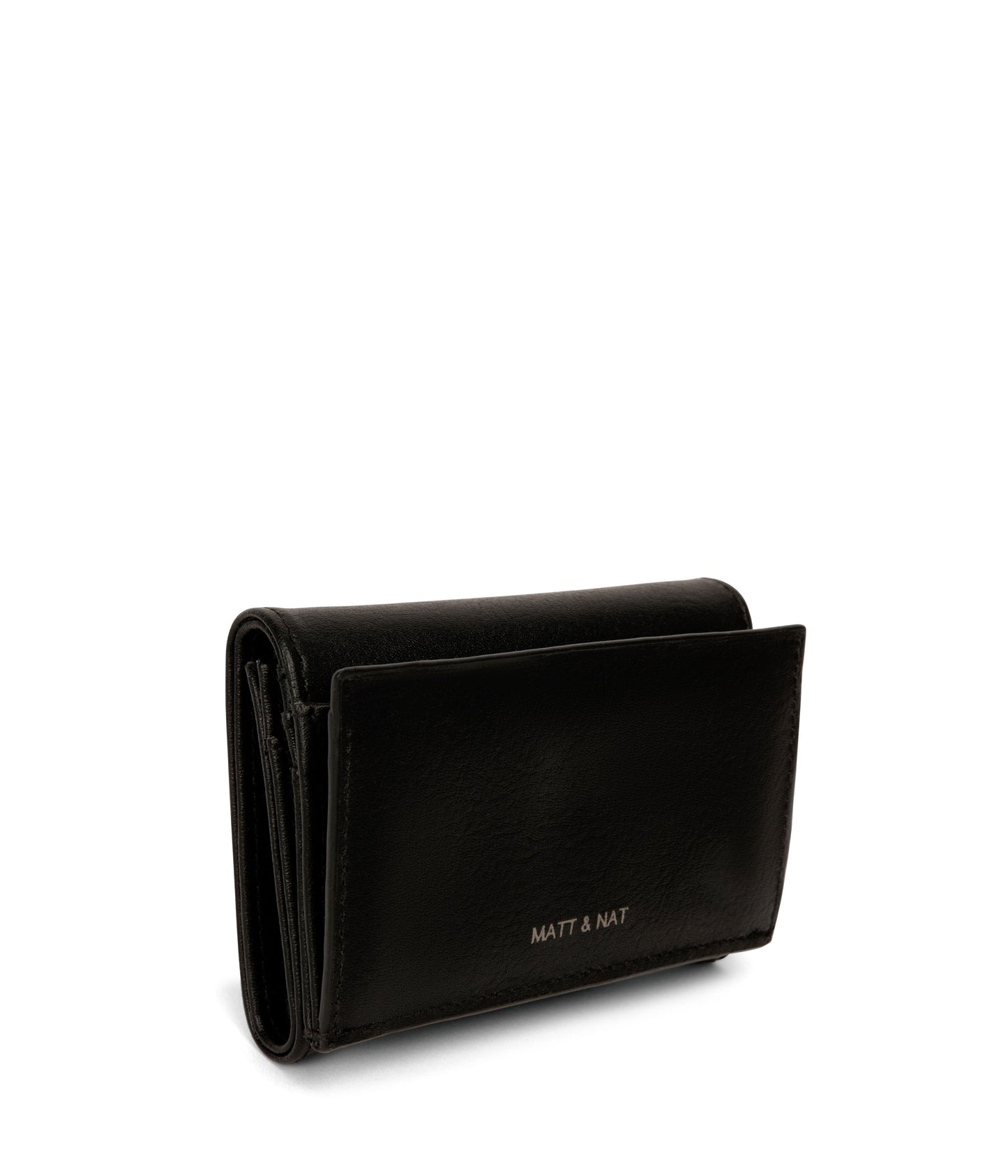 POEM Vegan Folded Wallet - Arbor
