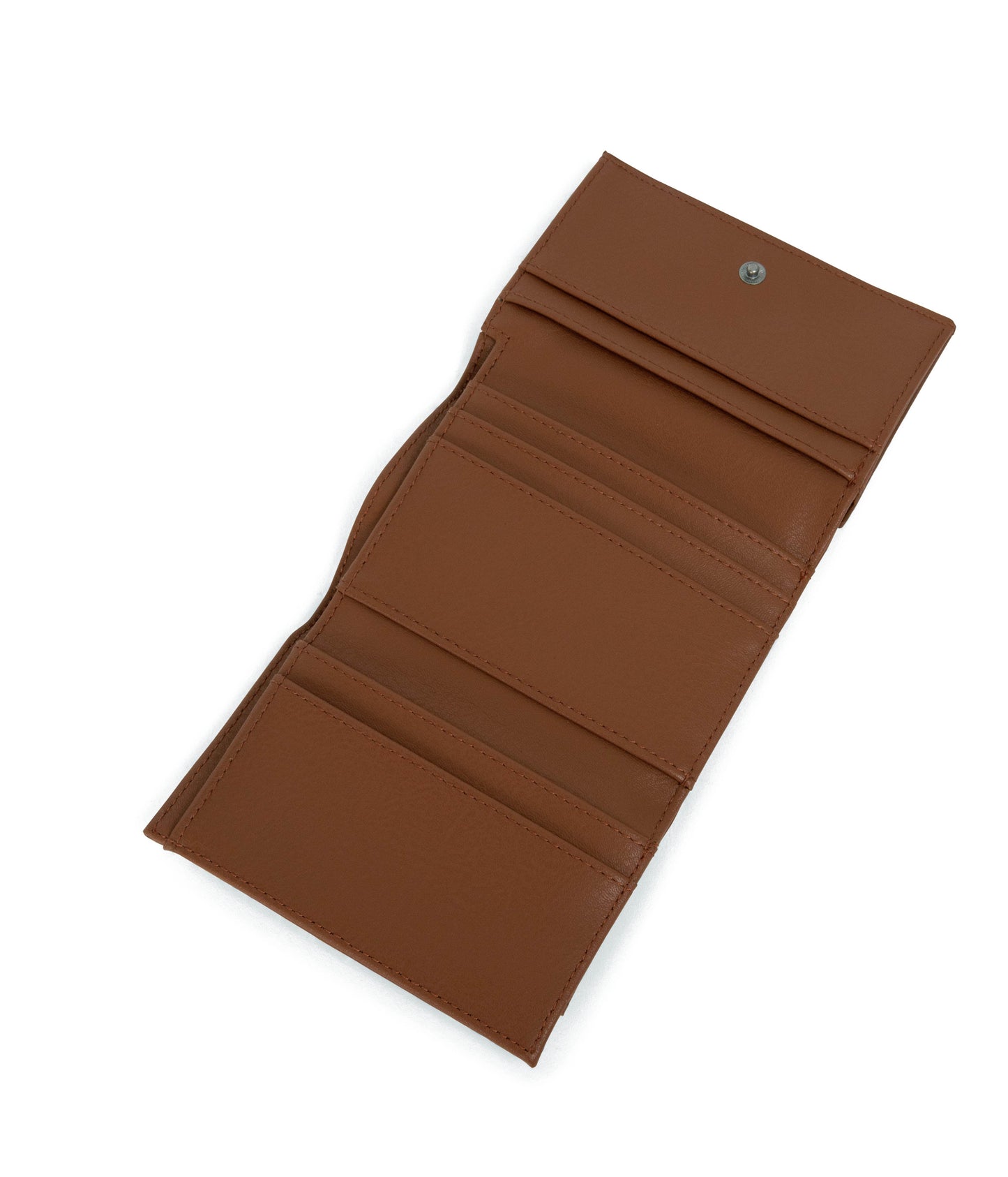 POEM Vegan Folded Wallet - Arbor