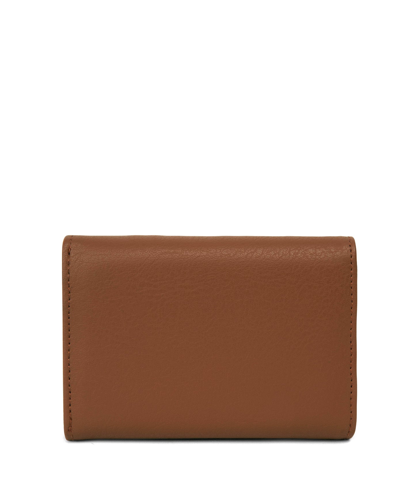 POEM Vegan Folded Wallet - Arbor