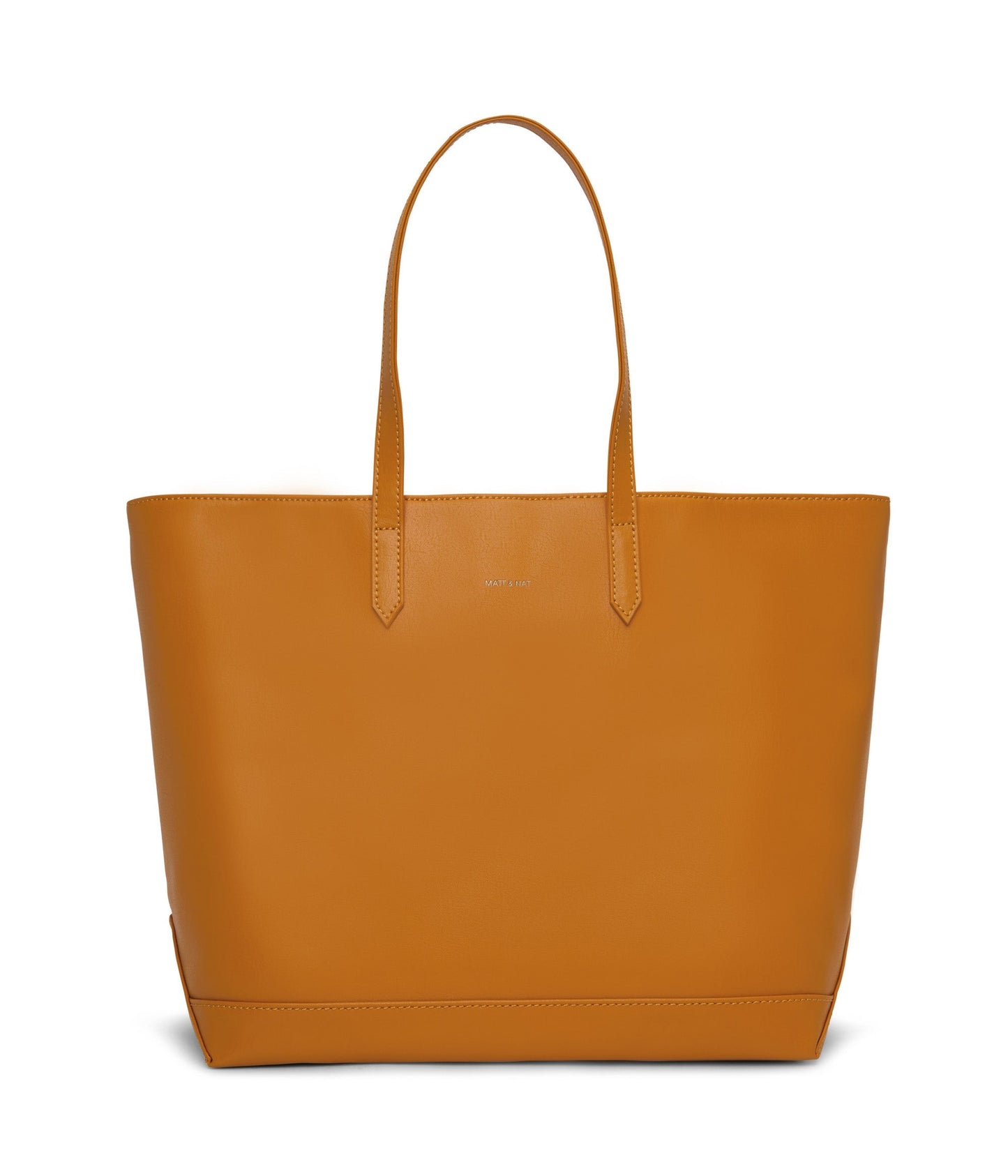 SCHLEPP Vegan Tote Bag - Arbor