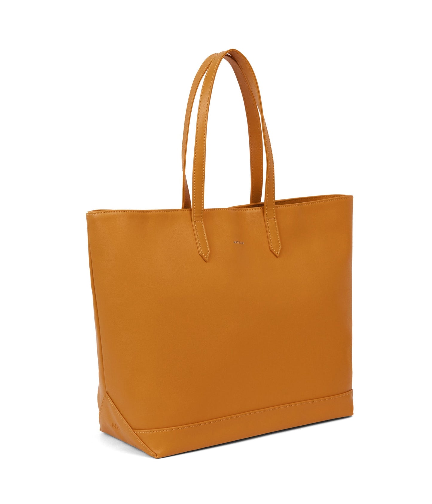 SCHLEPP Vegan Tote Bag - Arbor