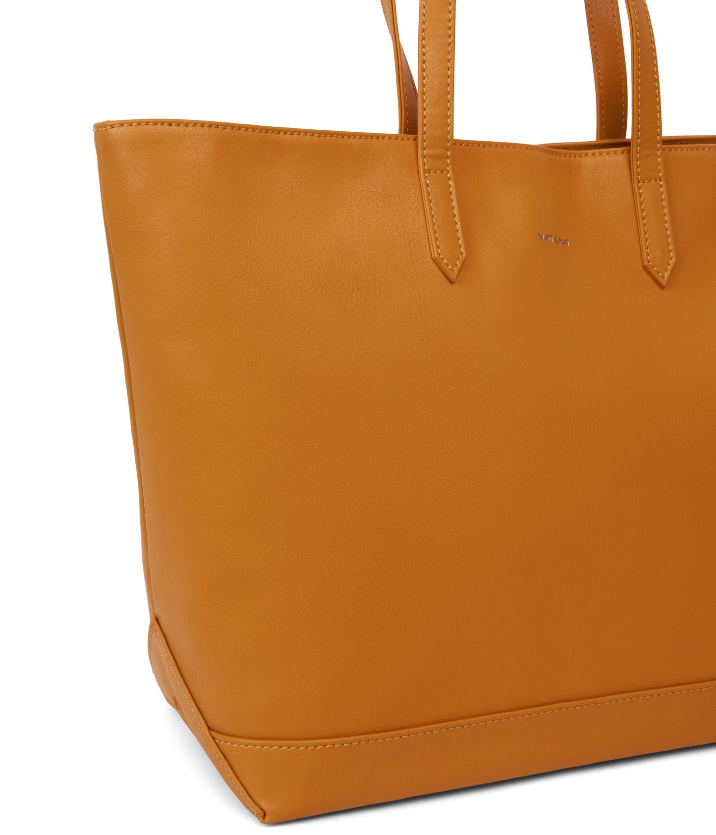 SCHLEPP Vegan Tote Bag - Arbor