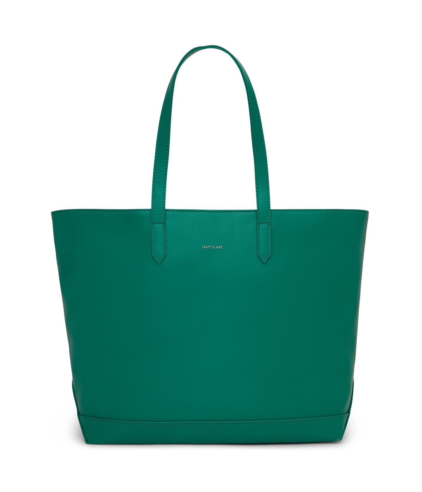 SCHLEPP Vegan Tote Bag - Arbor