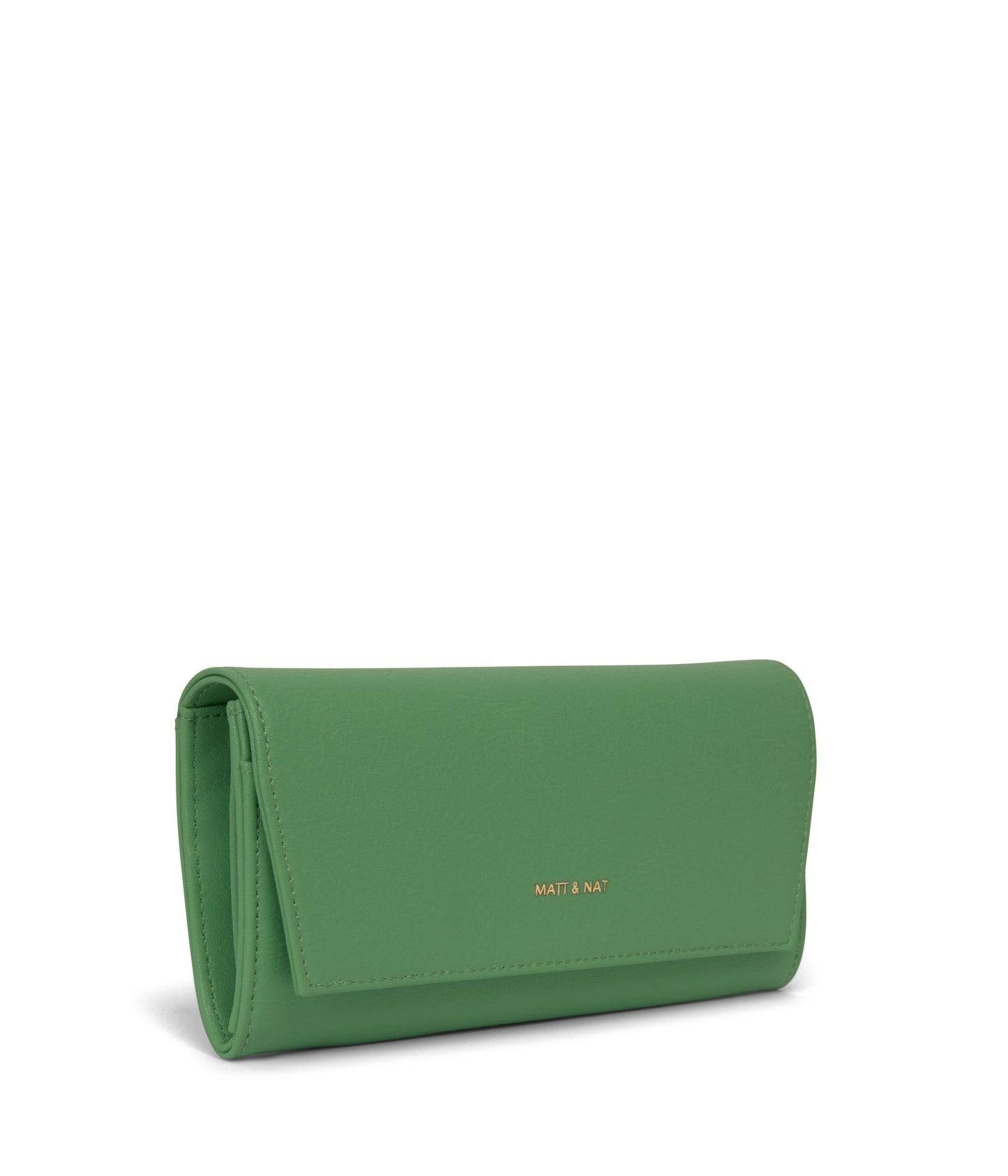 VERA Vegan Wallet - Arbor