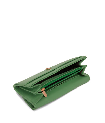 VERA Vegan Wallet - Arbor