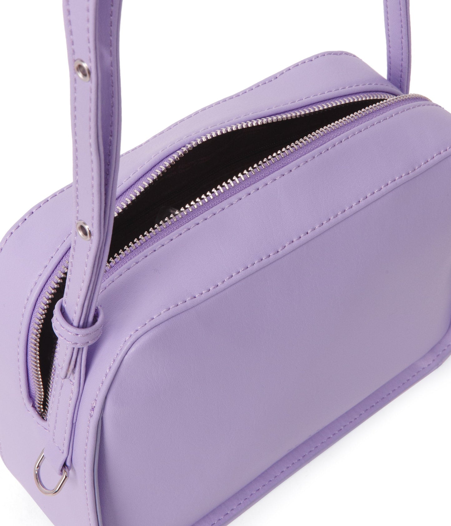 ARC Vegan Crossbody Bag - Arbor