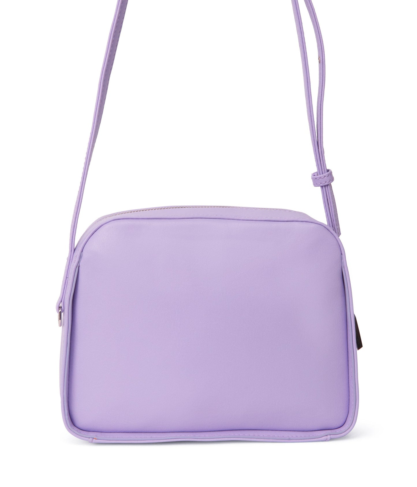 ARC Vegan Crossbody Bag - Arbor