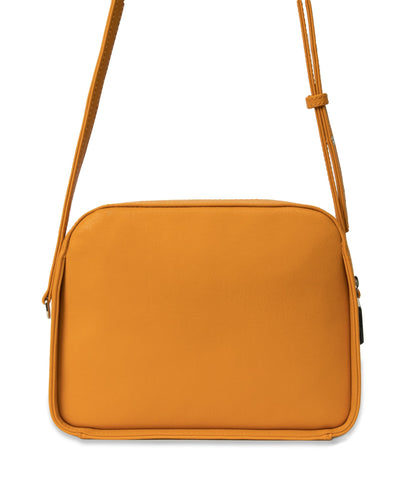 ARC Vegan Crossbody Bag - Arbor