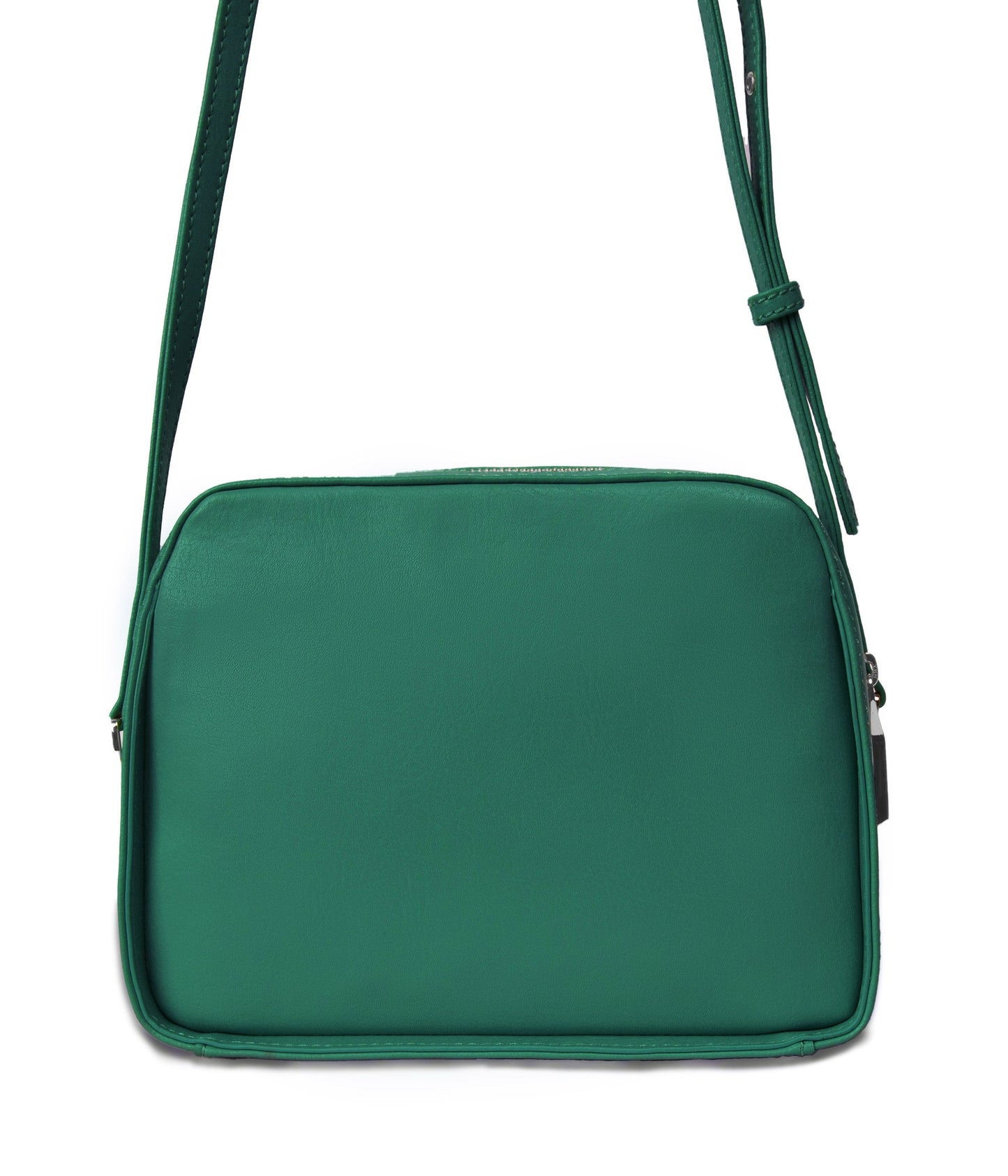 ARC Vegan Crossbody Bag - Arbor