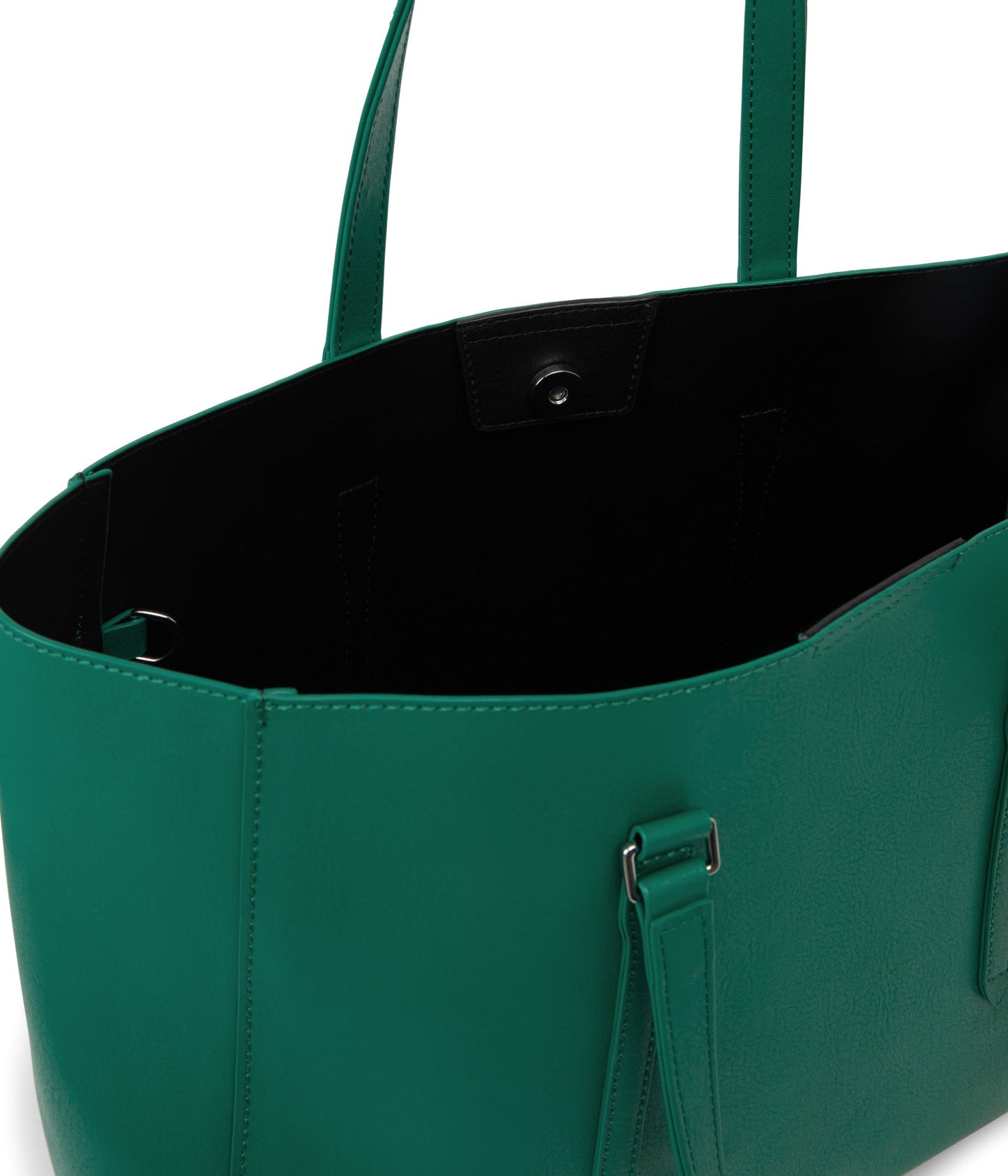 EMEL Vegan Tote Bag - Arbor