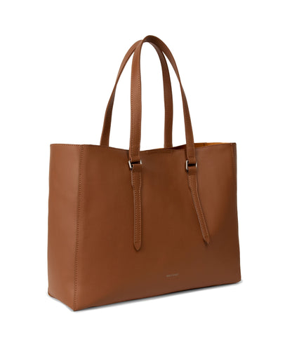 EMEL Vegan Tote Bag - Arbor