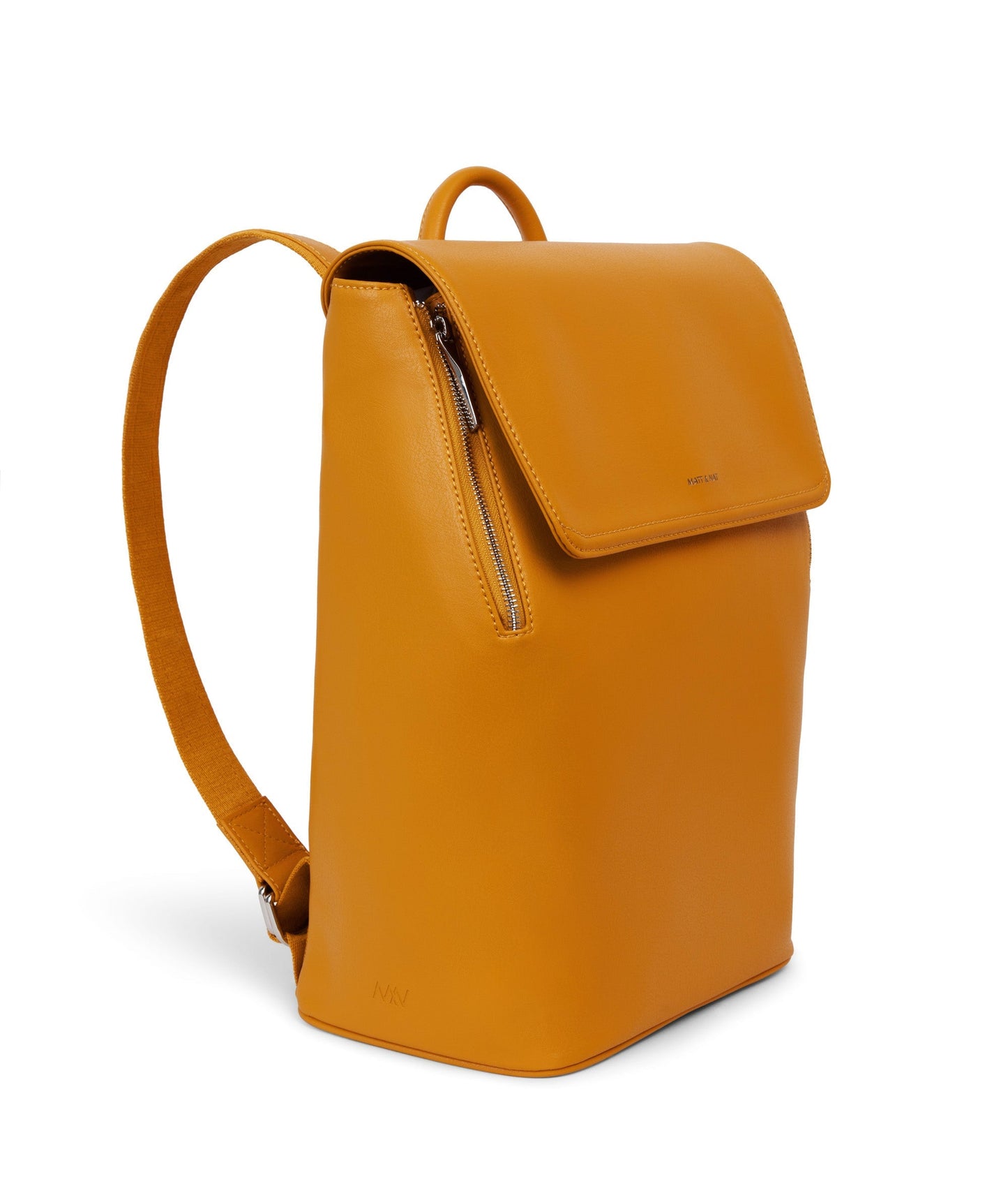 FABI Vegan Backpack - Arbor
