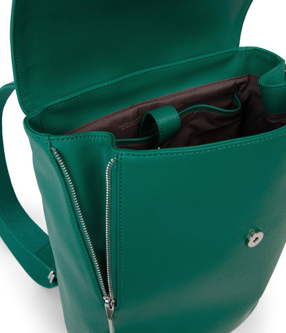 FABI Vegan Backpack - Arbor